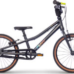 Puky LS-Pro 18-2 Flowmatic