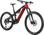 Rotwild R.X750 CORE – Bild 2