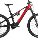 Rotwild R.X750 CORE