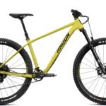 Radon CRAGGER 6.0