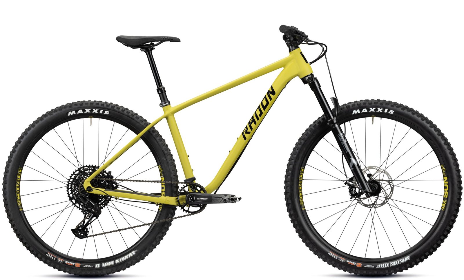 Radon-CRAGGER-6.0-scaled-1-1.jpg Radon CRAGGER 6.0 – Bild 1
