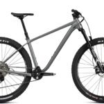 Radon CRAGGER 7.0