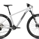 Radon CRAGGER 7.0