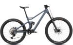 Radon JAB MX 10.0