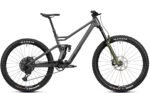 Radon JAB MX 9.0