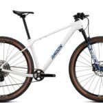 Radon JEALOUS 8.0
