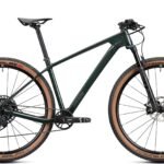 Radon JEALOUS 8.0