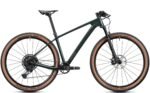 Radon JEALOUS 8.0