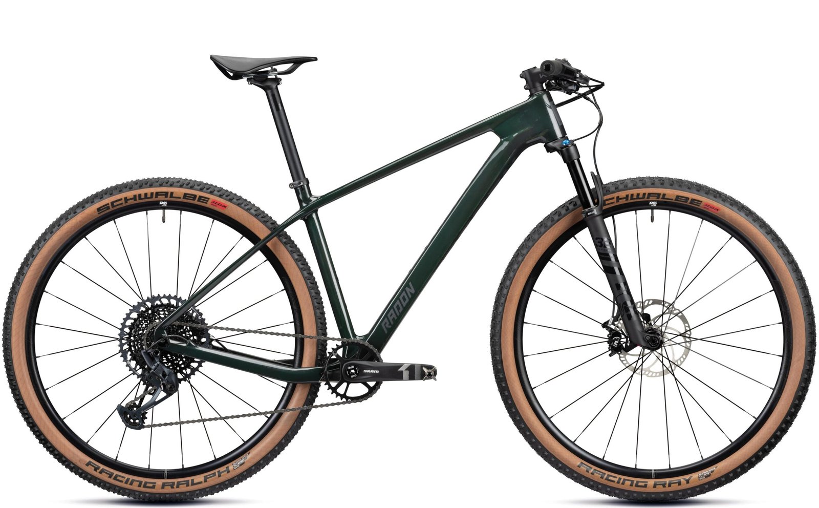 Radon-JEALOUS-8.0-scaled-1-1.jpg Radon JEALOUS 8.0 – Bild 1