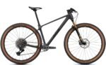 Radon JEALOUS 9.0