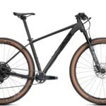 Radon JEALOUS AL 10.0 SL