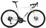 Radon R1 105