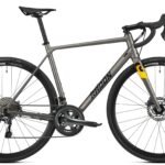 Radon R1 TIAGRA