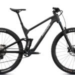 Radon SKEEN TRAIL 9.0