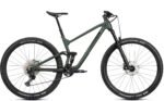 Radon SKEEN TRAIL AL 7.0