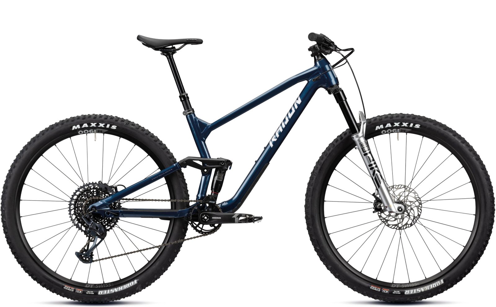 Radon-SKEEN-TRAIL-AL-8.0-1-scaled-1.jpg Radon SKEEN TRAIL AL 8.0 – Bild 1