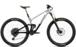Radon SLIDE TRAIL 10.0 HD