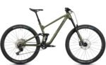 Radon SLIDE TRAIL AL 7.0