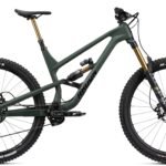 Radon SWOOP 10.0 HD