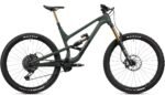 Radon SWOOP 10.0 HD