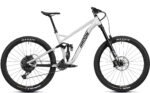 Radon SWOOP AL 9.0