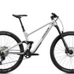 Radon Skeen Trail AL 7.0