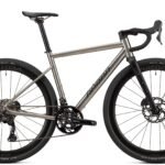 Radon TIGARD GRX