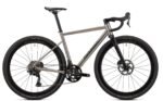 Radon TIGARD GRX