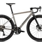 Radon TIGARD GRX Di2