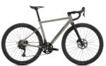 Radon TIGARD GRX