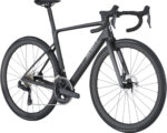 Scott Addict RC 20 – Bild 2