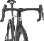 Scott Addict RC 20 – Bild 3