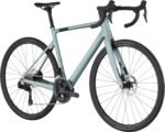 Scott Addict 40 – Bild 2