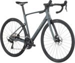 Scott Addict 50 – Bild 2