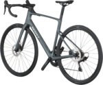 Scott Addict 50 – Bild 3