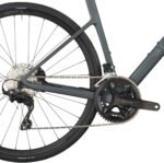 Scott Addict 50 – Bild 4