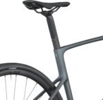 Scott Addict 50 – Bild 6