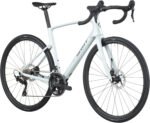 Scott Addict 50 – Bild 2
