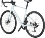 Scott Addict 50 – Bild 3