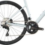 Scott Addict 50 – Bild 4