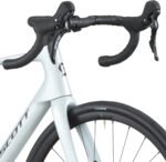 Scott Addict 50 – Bild 5