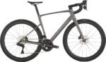 Scott Addict 20