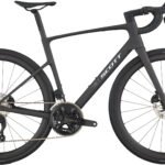 Scott Addict 30