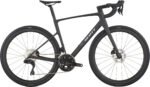Scott Addict 30