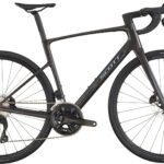 Scott Addict 40