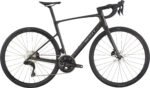 Scott Addict 40