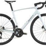 Scott Addict 50