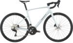 Scott Addict 50