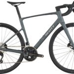 Scott Addict 50