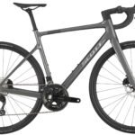 Scott Addict 50